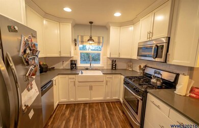 38760 SW 2nd Ave, Scio, OR 97374 - photo 6