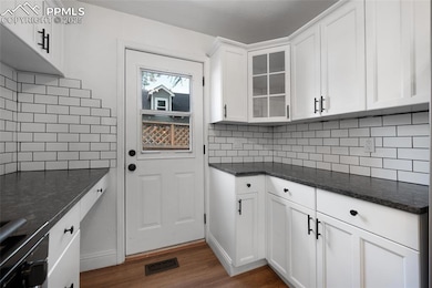 634 N Corona St, Colorado Springs, CO 80903 - photo 5