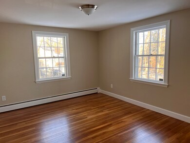 16 Flint St, North Reading, MA 01864 - photo 7