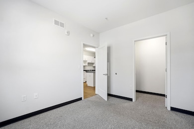 2318 Jefferson St NE unit 309, Minneapolis, MN 55418 - photo 6