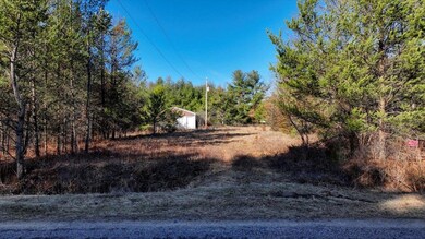 N10657 2nd Ave, Camp Douglas, WI 54618 - photo 4