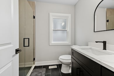 8404 S Carpenter St, Chicago, IL 60620 - photo 7