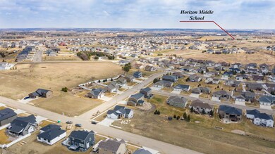 DJI_0431ps