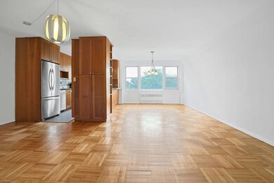 Briar Oaks unit A709, Bronx, NY 10471 - photo 6