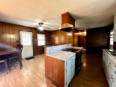 124 Cove Run Rd, Bainbridge, OH 45612 - photo 6