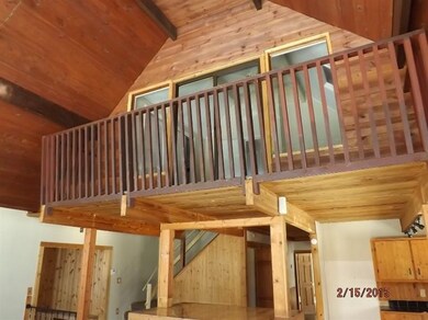 5686 E Nappanee Trail, Rolling Prairie, IN 46371 - photo 5