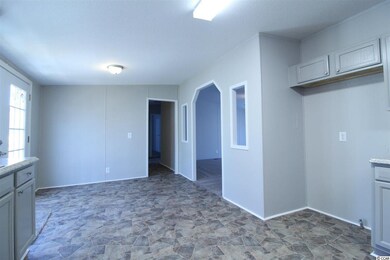 1811 Northlake Dr, Conway, SC 29526 - photo 7