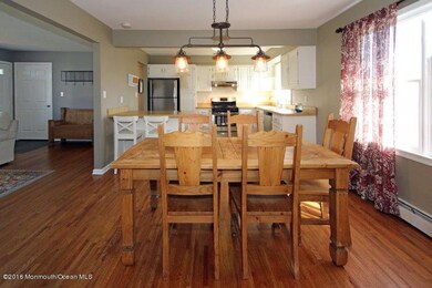 diningrom-kitchen