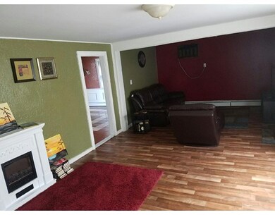 18 Cedar Ct unit COURT, Lowell, MA 01852 - photo 4