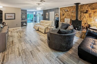 95 23rd St SW, Naples, FL 34117 - photo 2