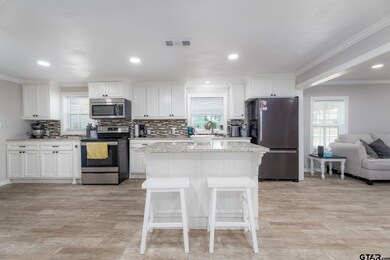 3925 Old Noonday Rd, Tyler, TX 75701 - photo 5