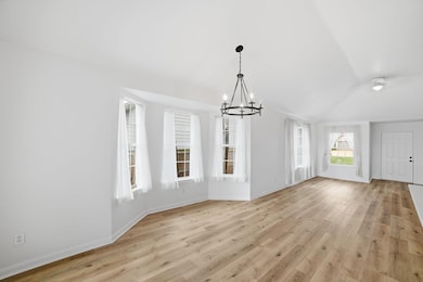 104 S Mockingbird Cir, Cedar Creek, TX 78612 - photo 6