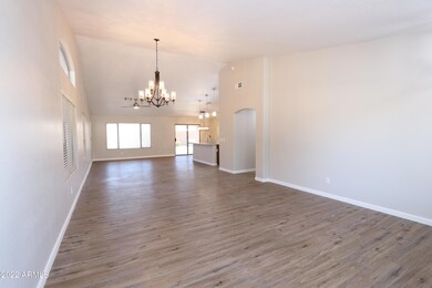 9721 E Impala Ave, Mesa, AZ 85209 - photo 5