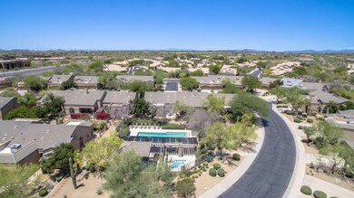 89th Aerial-015 - Copy - Copy