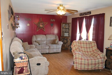 634 Box Factory Rd, Summit Point, WV 25446 - photo 2