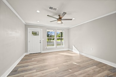 2018 Mchugh Rd, Baker, LA 70714 - photo 4