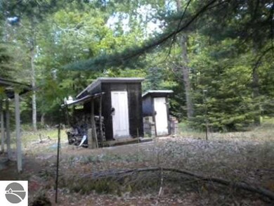 0 Morrison Rd unit 1763546, Alger, MI 48610 - photo 7