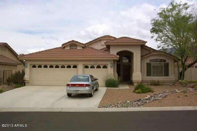 20080131073001875925000000-o[1]