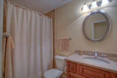 2507 Demere Rd unit 6, Saint Simons Island, GA 31522 - photo 6