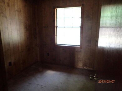 4263 Harielson Rd, Crestview, FL 32539 - photo 3