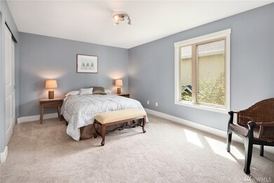 8503 Bowdoin Way unit 201, Edmonds, WA 98026 - photo 6