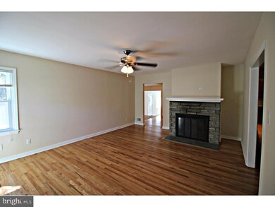 4200 Verona Dr, Wilmington, DE 19808 - photo 3