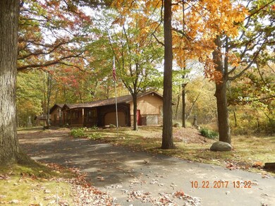 3833 N 600 W, La Porte, IN 46350 - photo 6