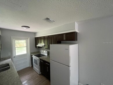 10460 SE US Highway 441 unit 10466, Belleview, FL 34420 - photo 2