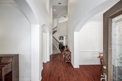 58 N Scribewood Cir, Spring, TX 77382 - photo 5