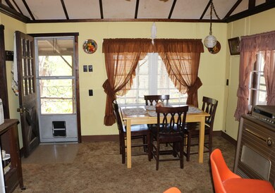 6 7th St, Hawley, PA 18428 - photo 4