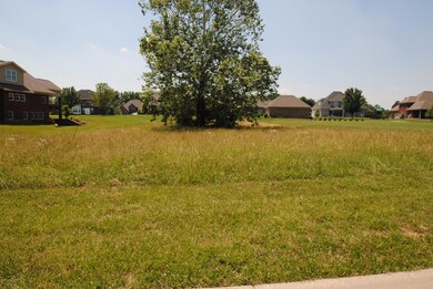 77 Winding Woods Trail, Mount Washington, KY 40047 - photo 6