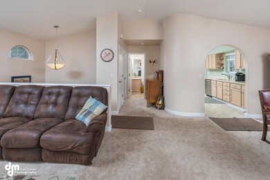 10630 Constitution St-print-006-38-Livin