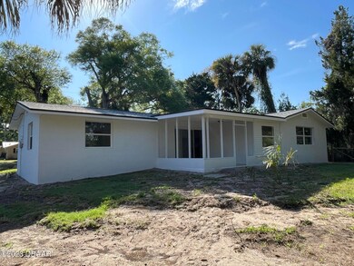 1069 George Anderson St, Ormond Beach, FL 32174 - photo 2