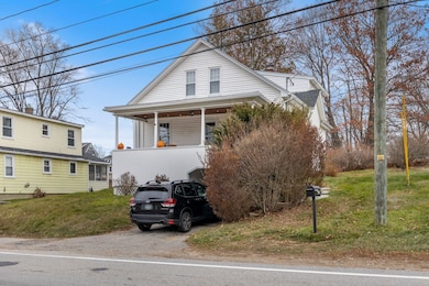 24 Atlantic Ave, Dover, NH 03820 - photo 4