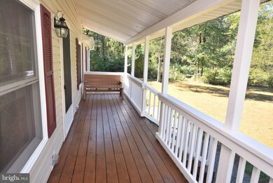 10351 Fayettesville Rd, Bealeton, VA 22712 - photo 2