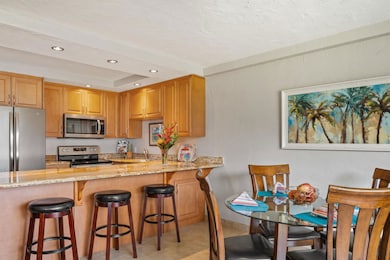 3543 Lower Honoapiilani Rd unit E-205, Lahaina, HI 96761 - photo 7