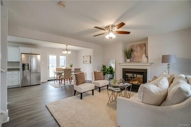 7938 Featherchase Ct, Chesterfield, VA 23832 - photo 5