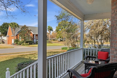 103 Shadowmoss Pkwy, Charleston, SC 29414 - photo 2