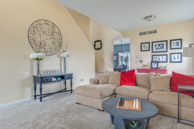 684 Firestone Dr. Byron Center-9