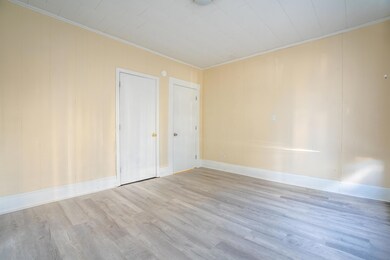 _DSC4155-HDR