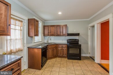 316 S West End Ave, Lancaster, PA 17603 - photo 6