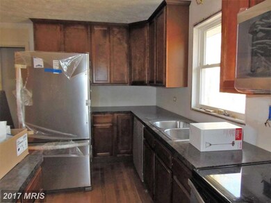 16476 Cox Mill Rd, Orange, VA 22960 - photo 3