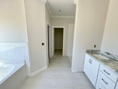 1906 Pebblewood E, Adel, GA 31620 - photo 6