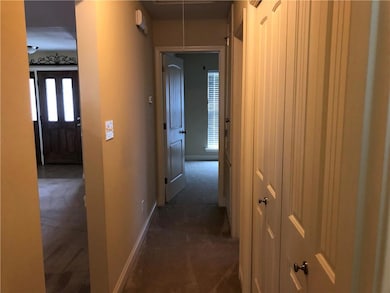 8195 Savage Loop, Theodore, AL 36582 - photo 4