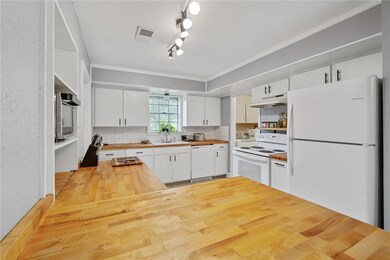 117 Cawthorn Dr, Slidell, LA 70458 - photo 6