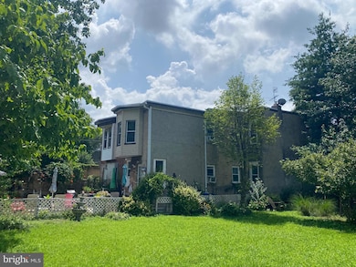 331 Vine St, Camden, NJ 08102 - photo 3