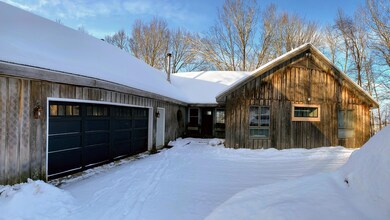 IMG_0011