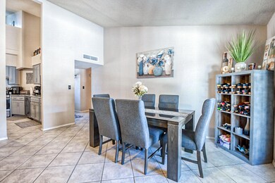 1716 Ron Cerrudo St, El Paso, TX 79936 - photo 7