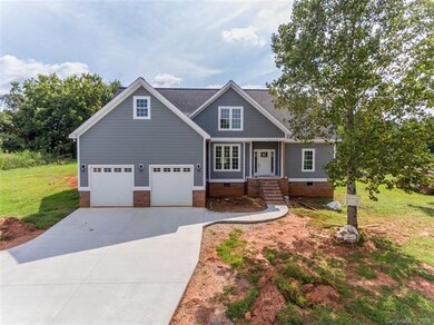 119 Zurich Ln, Statesville, NC 28625 - photo 4