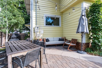 210 22nd St S, La Crosse, WI 54601 - photo 5